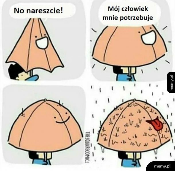 Małe przyjemności