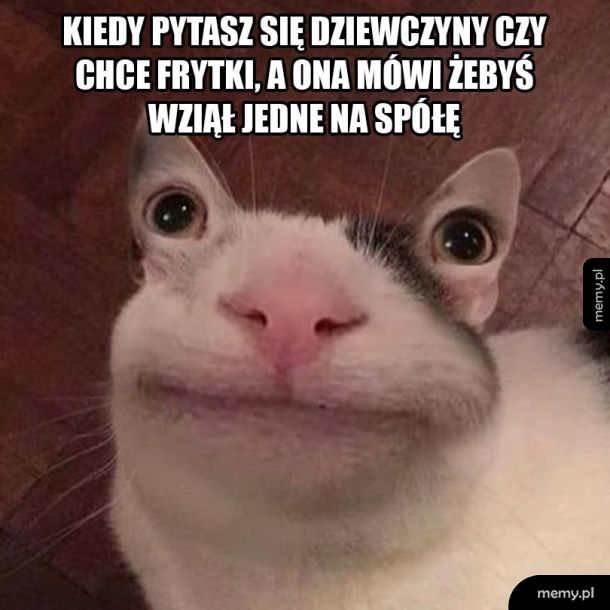 Za każdym razem