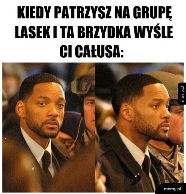 Kurde przypał