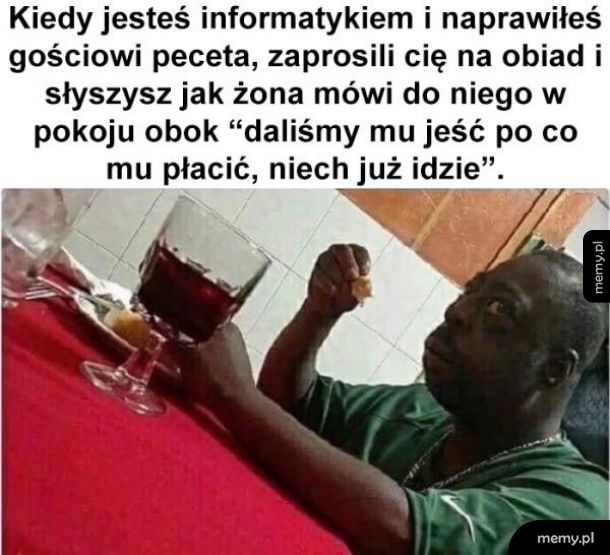 To uczucie