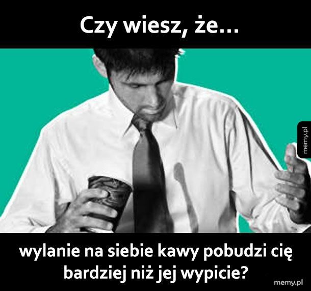 Czy wiesz, że