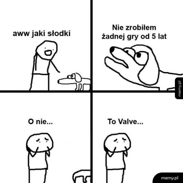 Valve