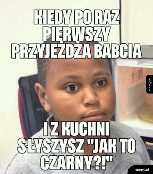 Jak to?