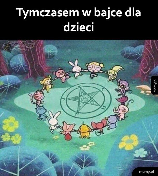 Tymczasem