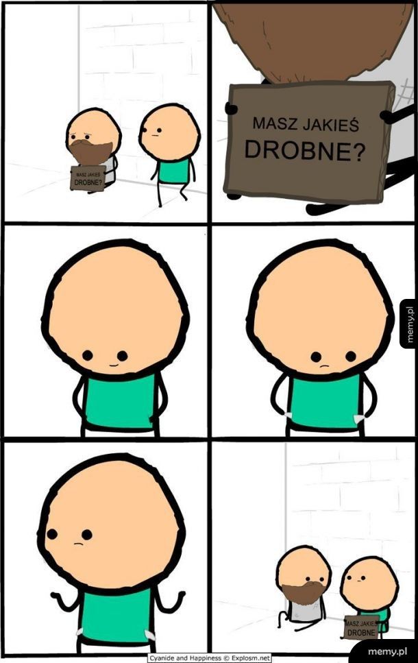 Drobne