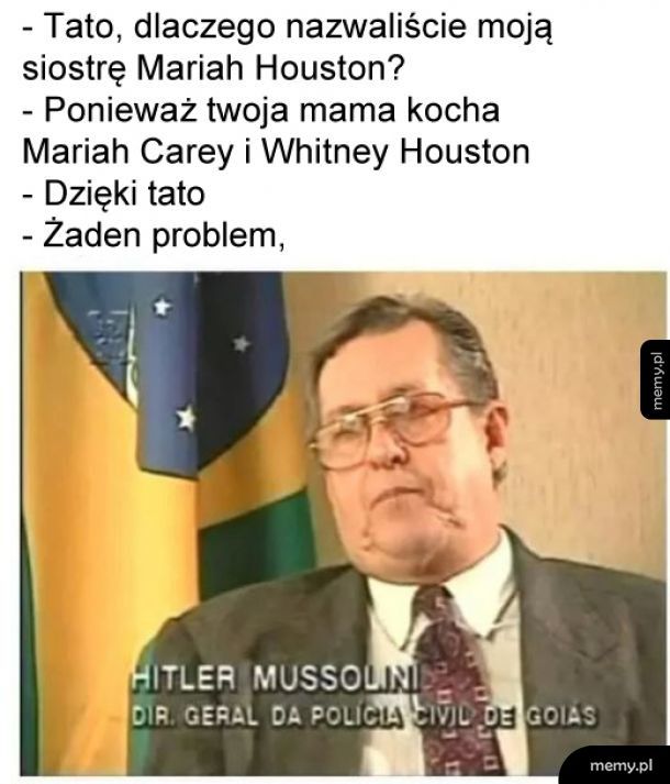 Piękna historia