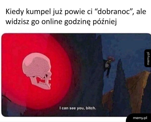 Zdrajca!