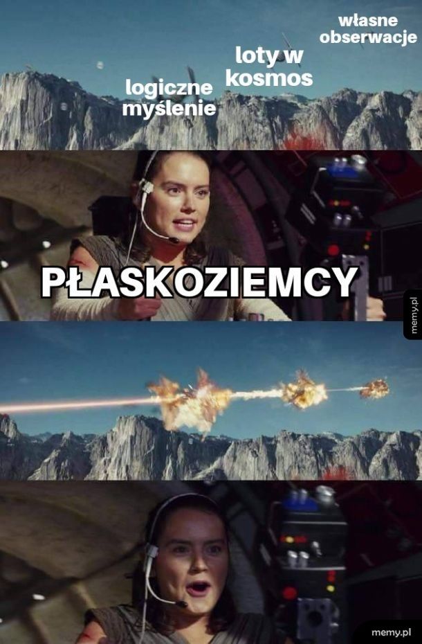 Nie przegadasz