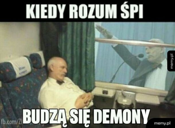 Za każdym razem