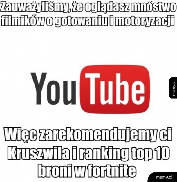 Co ten youtube