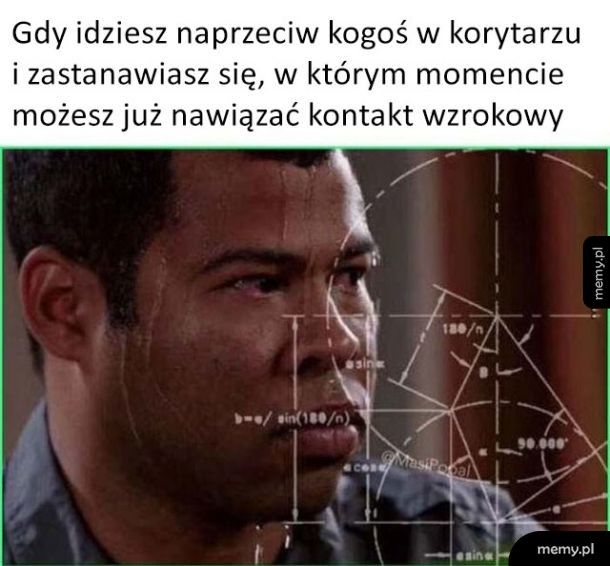 Czy już mogę?