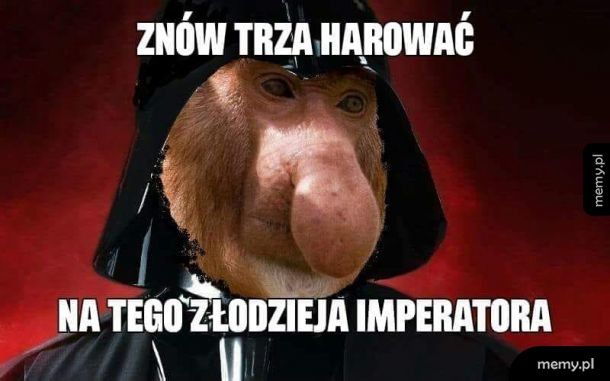 Najgorzej