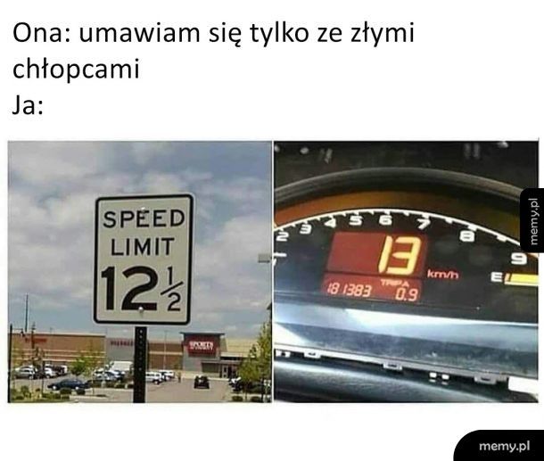 Zły chłopiec