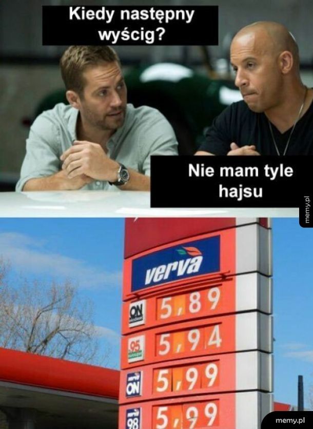 Nic nie zrobię