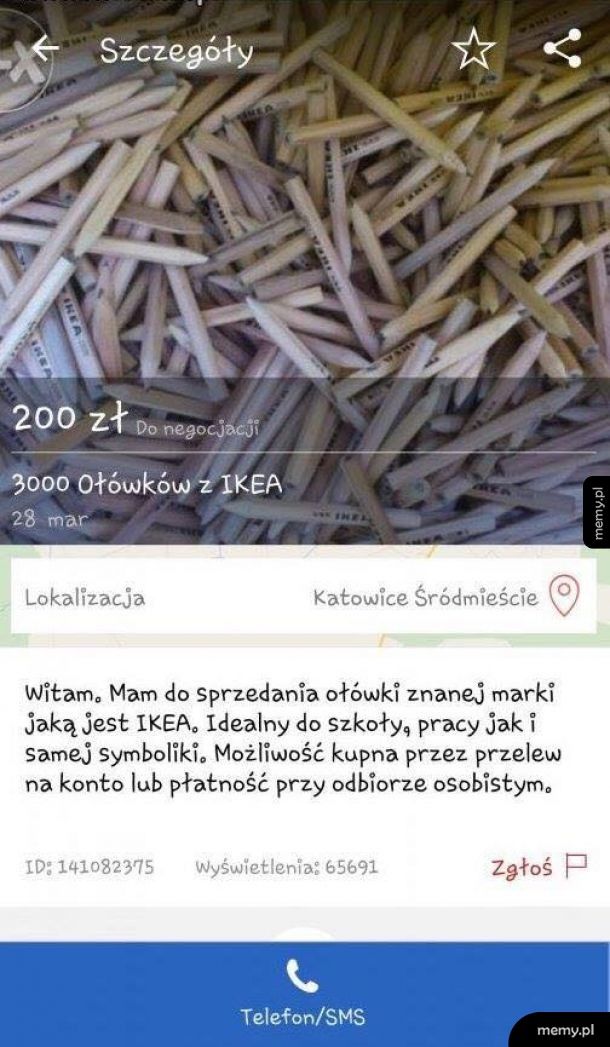 Order Przedsiębiorczego Janusza wędruje do: