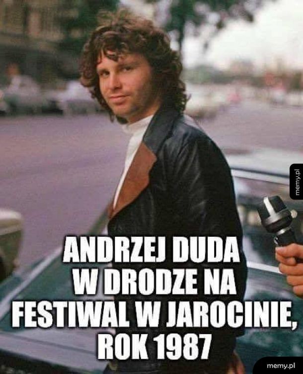 Zdjęcie koloryzowane