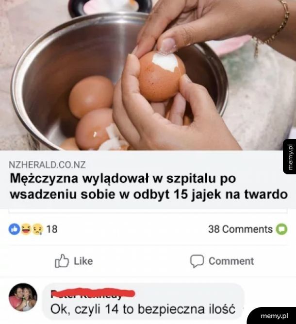 Dobrze wiedzieć