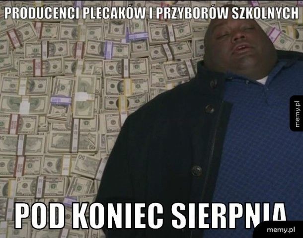 Pienionszki