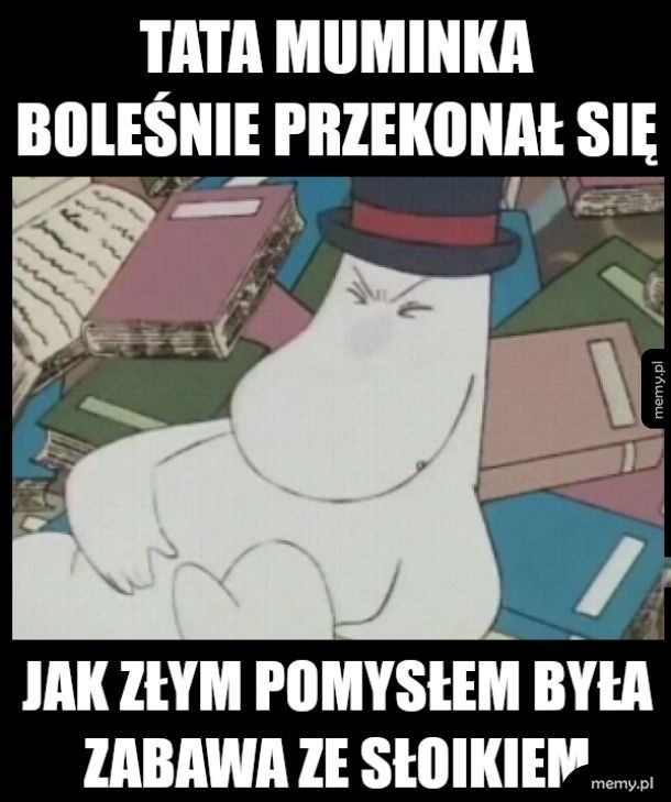 Tak bylo