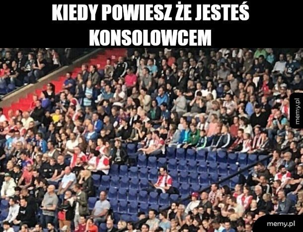 Podczłowiek