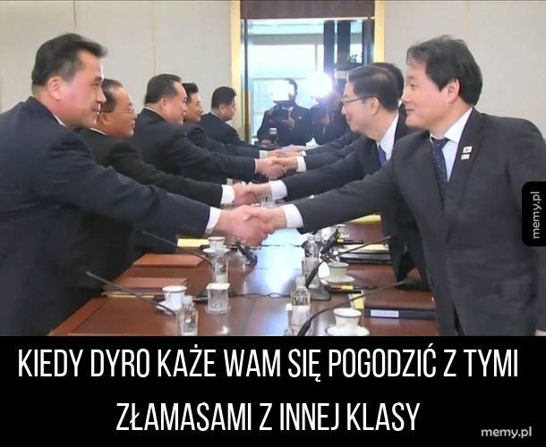 I wszystko spoczko