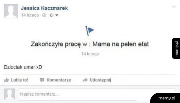 Beka z patologii