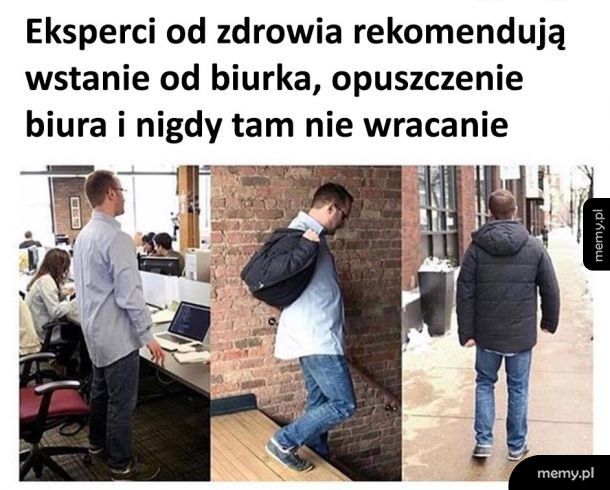 Eksperci radzą