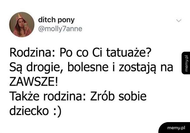 Rodzinka