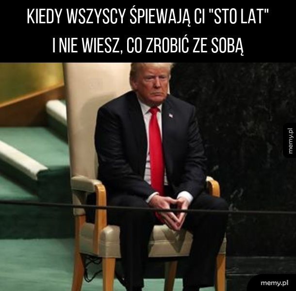 Trumpeł