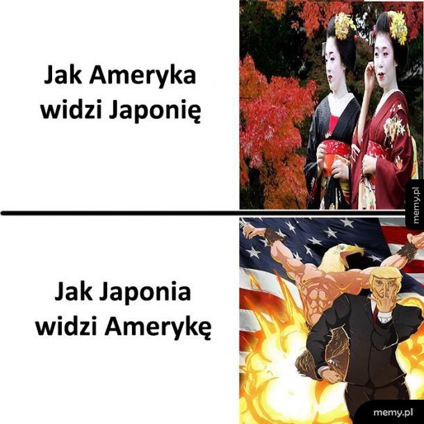 Jak się widzą