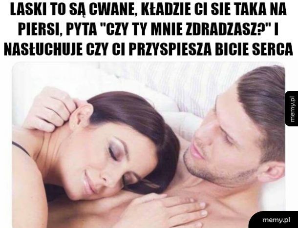 Uważaj