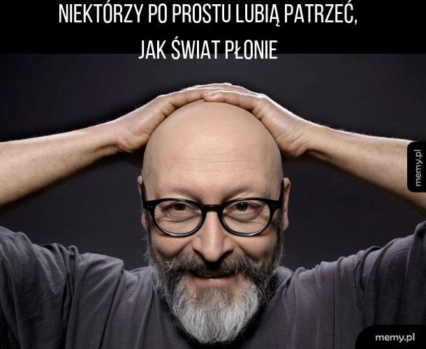 Smarzowski