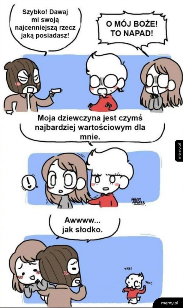 Podwójna wygrana