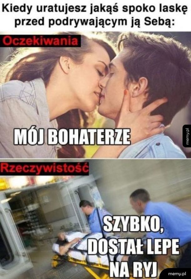 Bohaterski Mati