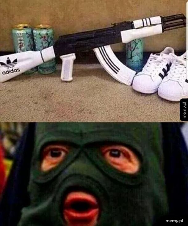 Blyat