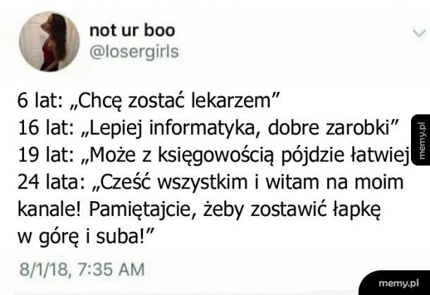 Jak zarobić i się nie narobić