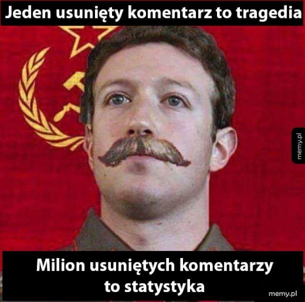 Mark Zuckerbeg