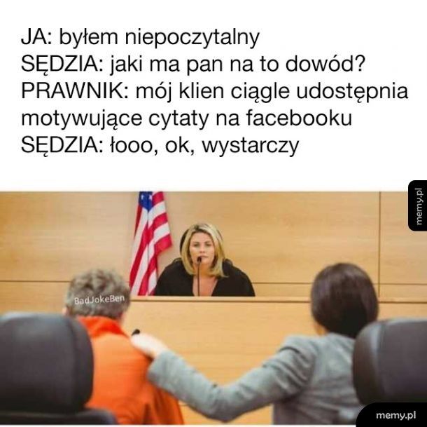 Niepoczytalność