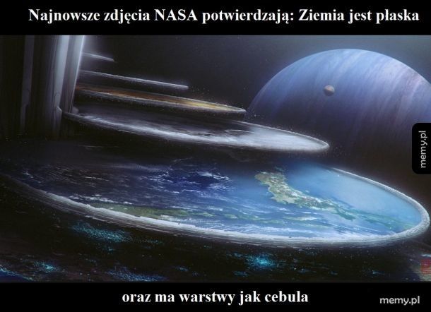 Kształt ostatecznie potwierdzony