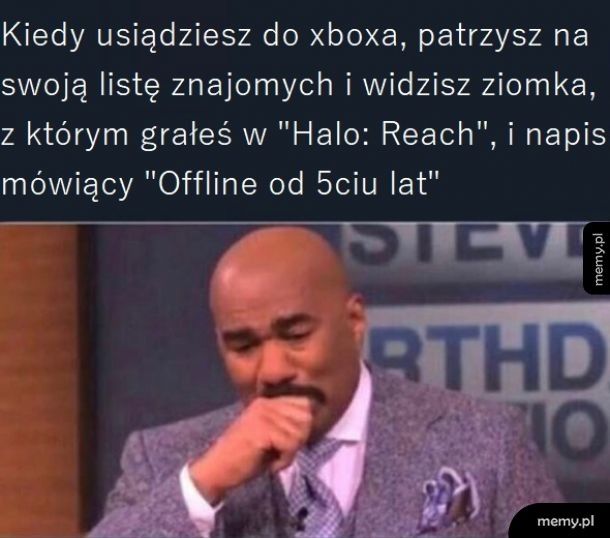 Tęsknię za tobą