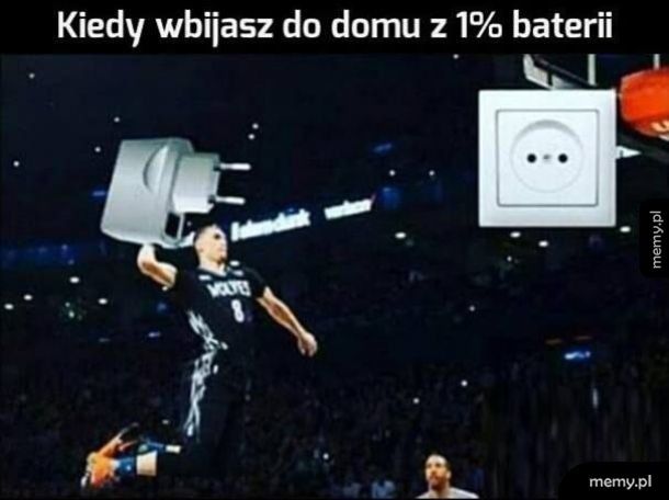 To uczucie