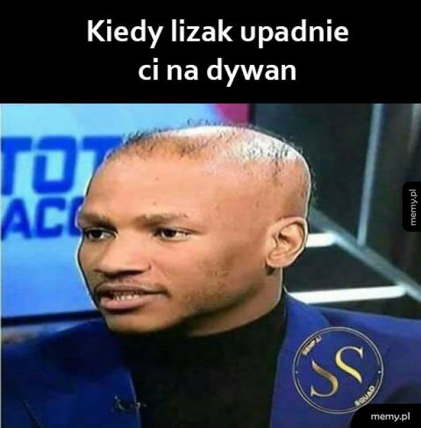 Najgorzej