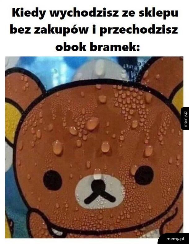 Złodziej!!