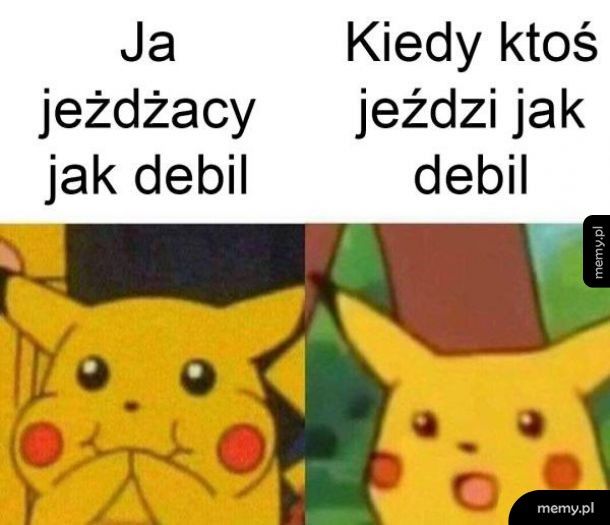 Takie życie