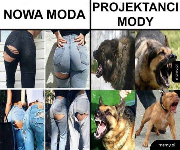 Tak to widzę