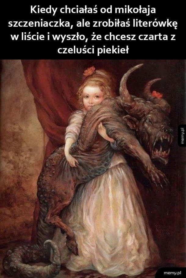 Piesełek