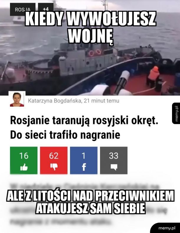 Mateczka Rosja