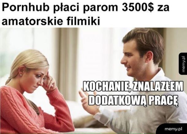 Sposób na życie