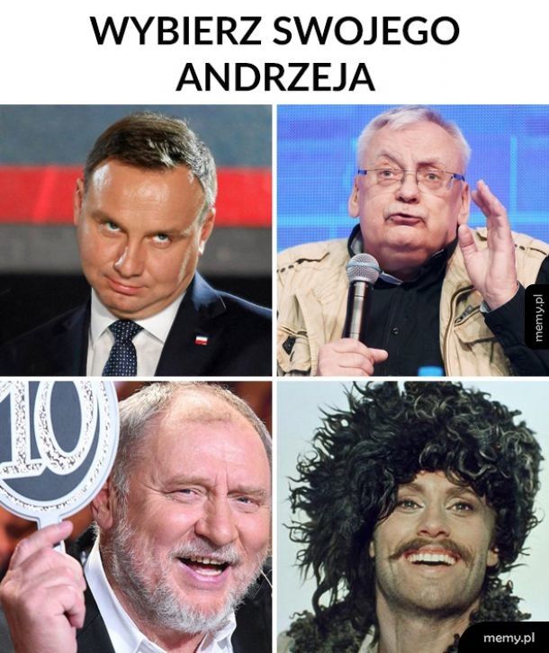 Andrzejki