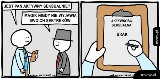 Aktywność